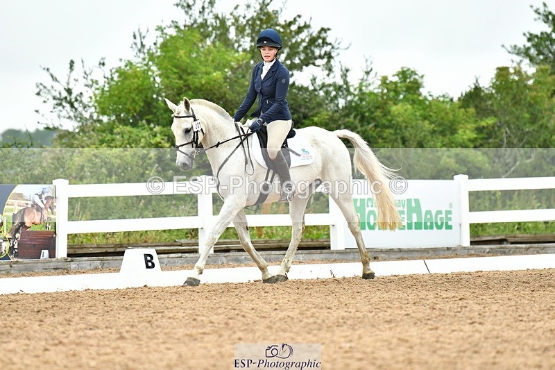 230708A-103117-02313 - Prelim 13