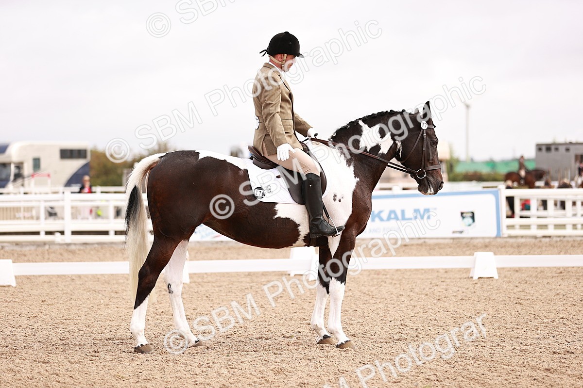 SBM_01817 - Class 34 - Prelim 3