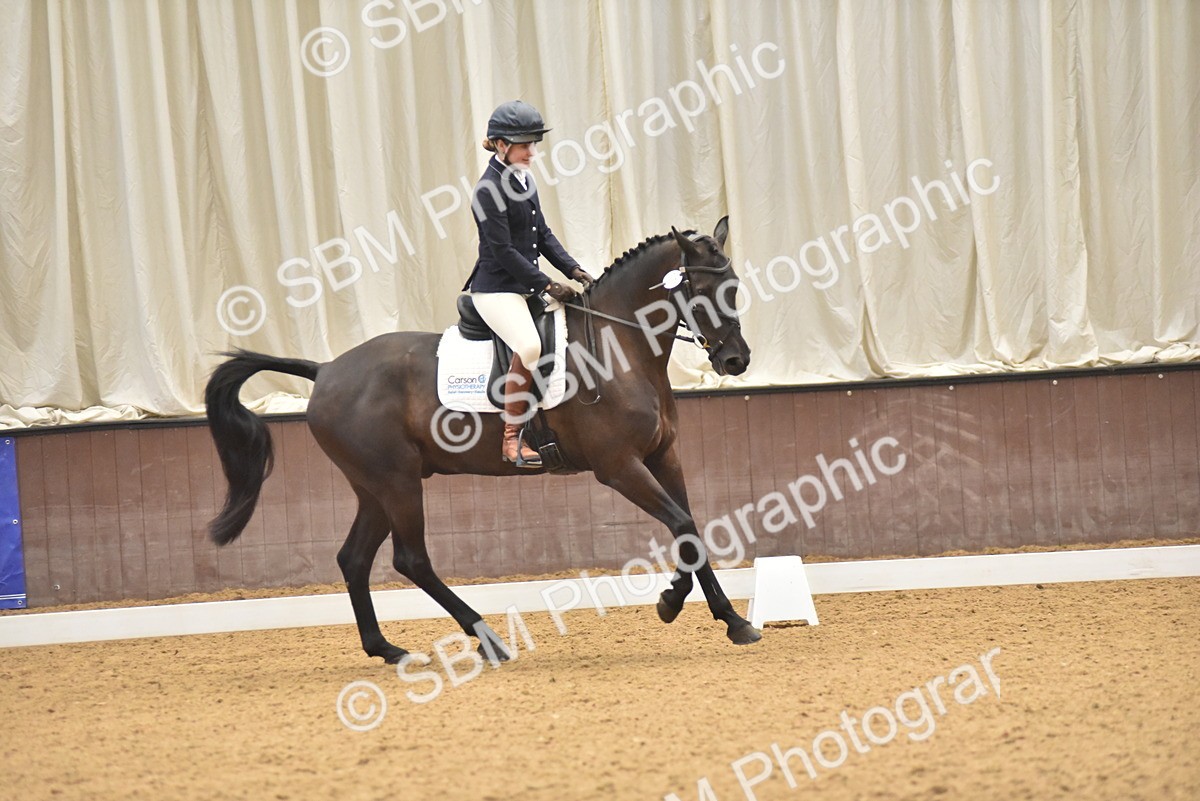 SBM_010248 - Class 5 - Prelim 5