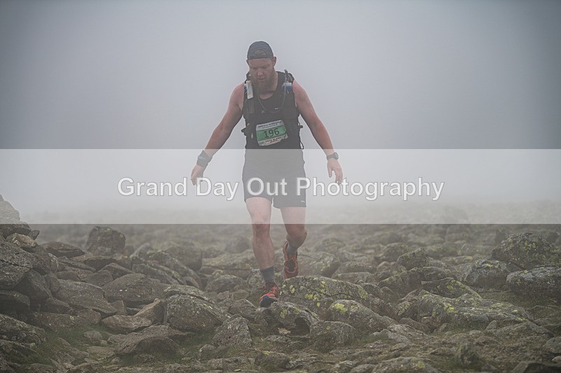 Fairfield-791 - Fairfield Horseshoe Fell Race Saturday 9th May 2026
