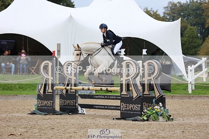 251026A-124636-24838 - G-557-Imogen.Knight with SJ