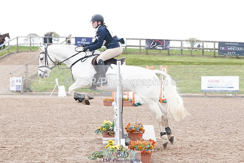 250419-115624-09533 - 421-Martha.Tait-SNORKMAIDEN