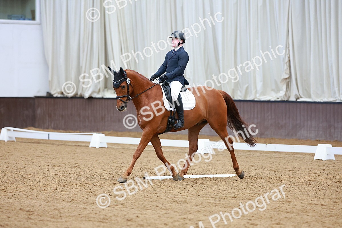 SBM_003310 - Class 11 - Novice 2