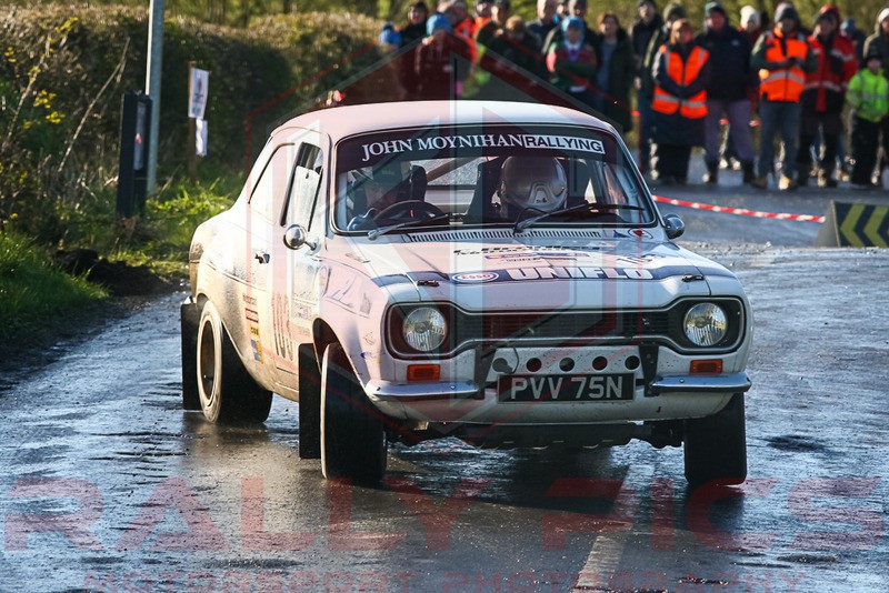 McKinneys Circuit of Ireland 2026 183 - McKinneys Circuit of Ireland