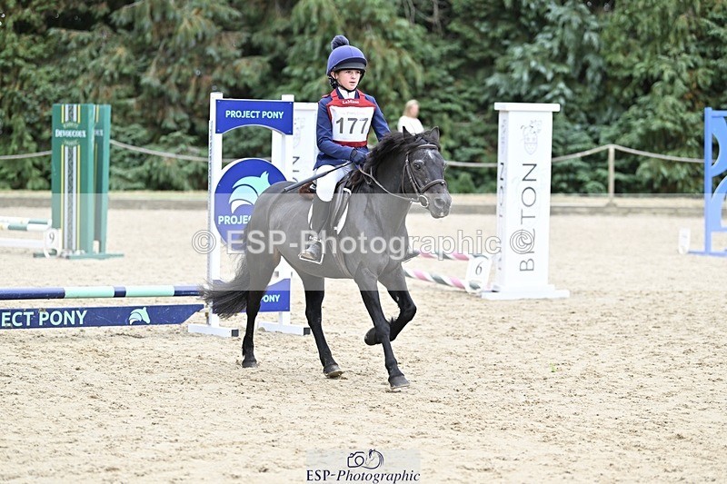 250820A-114014-03777 - Round 1, 11am to End