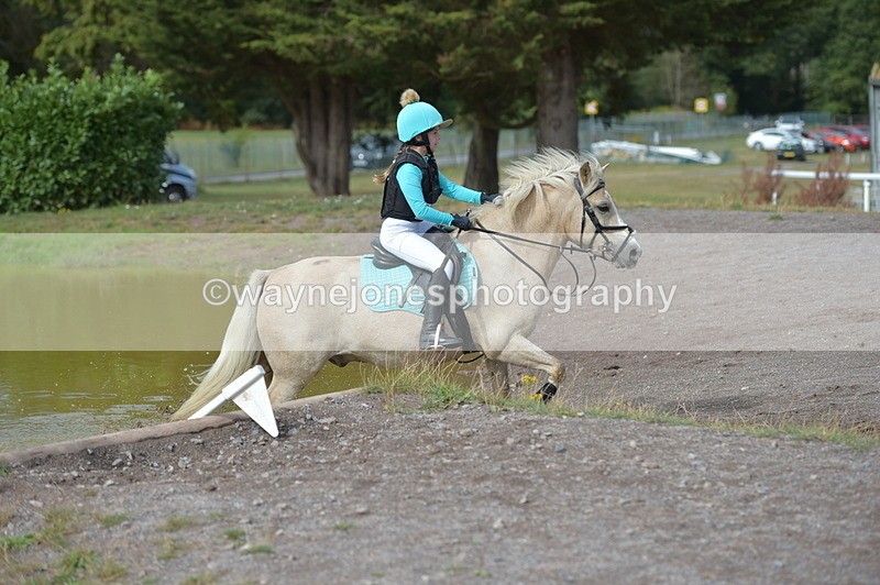 NGP_1888 - XC Time 10:53 to 11:00