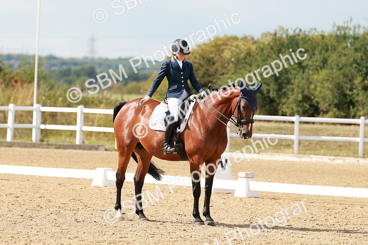 SBM_002488 - Class 11 - Medium 6