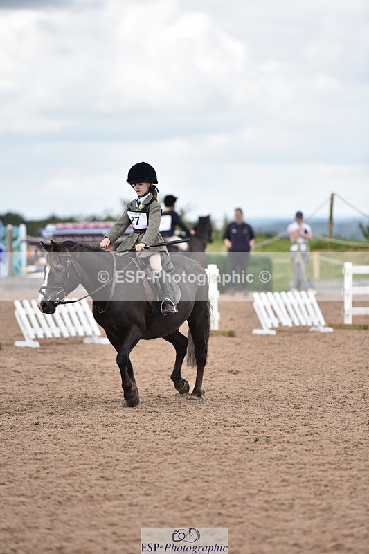 240616A-114706-00741 - Class 02 40cm LR & A