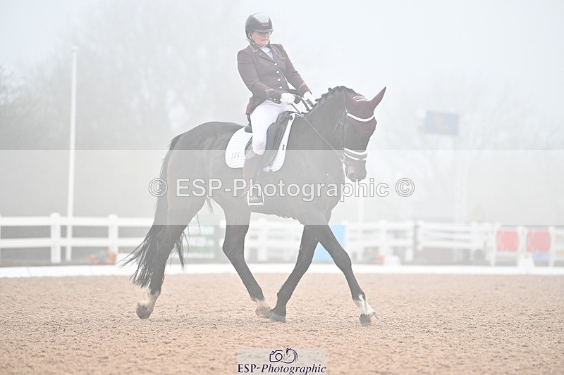 240217A-134620-03280 - 104-Jane.Littlejohn-Not.just.anyone