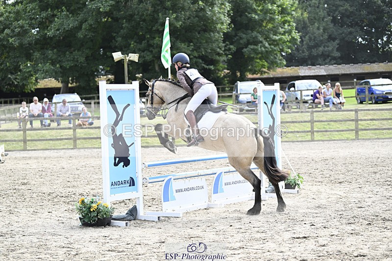 240823X-155840-18976 - 70cm R2 15.20 to 16.40