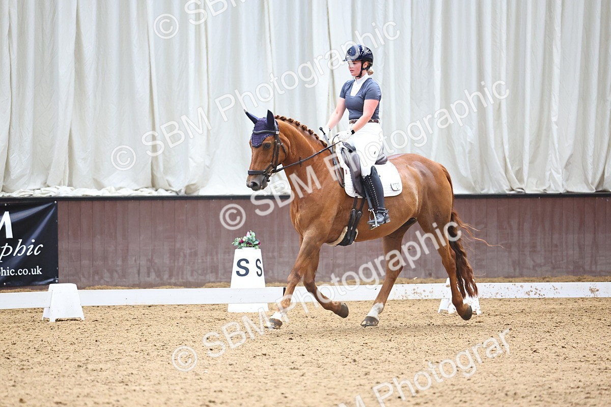 SBM_022114 - Class 15 - E5