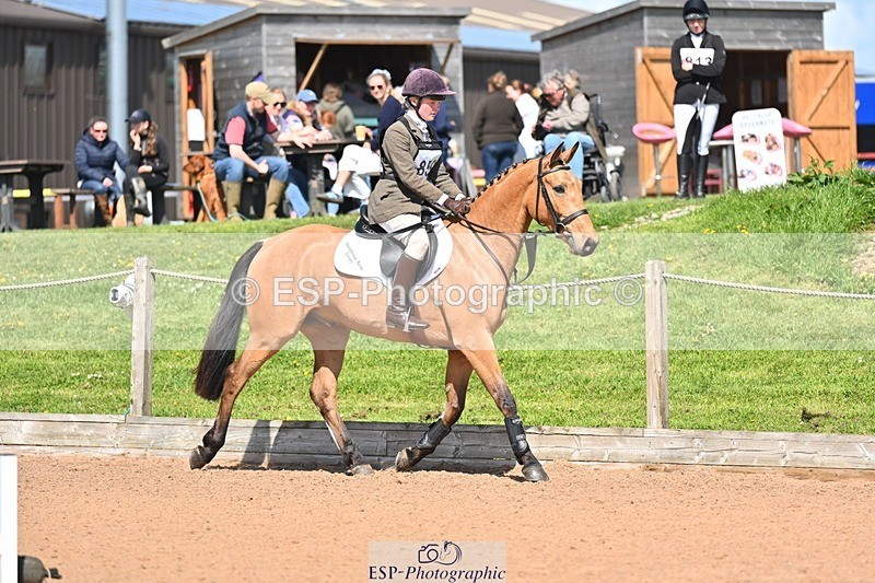 260419-121749-11227 - R-859-Poppy.Strasman