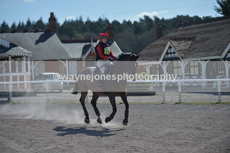 NGP_8930 - XC Time 13:52 to 14:13