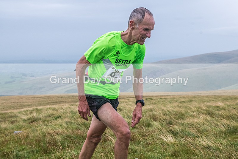 Fellside-339 - Fellside Fell Race Wednesday 26th July 2023