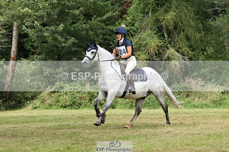 240825X-130423-33678 - 70cm XC 12.00 to End