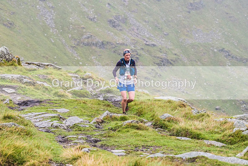 Kentmere-854 - Pete Bland Kentmere Horseshoe Fell Race Sunday 16th July 2023