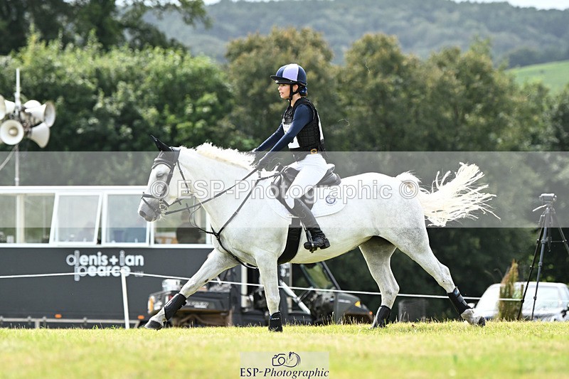 240825X-141748-34965 - 80cm XC 14.30 to 15.30