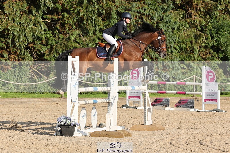 250614A-185700-08894 - Cls 34 Area Team Competition