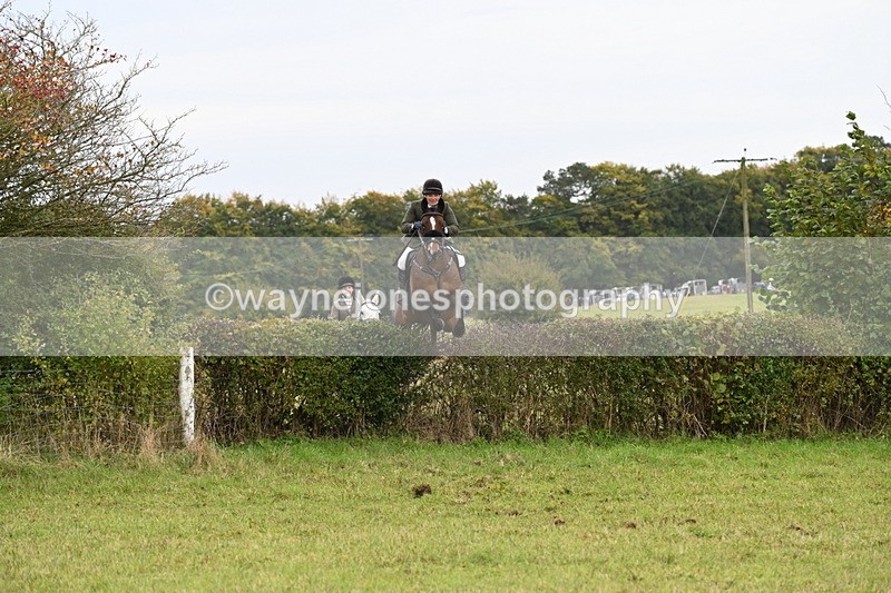 WJ6_1538 - Camera 2 Line 3