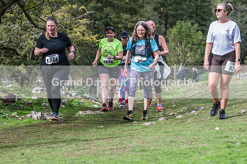 Dovedale-1860 - Dovedale Dash Sunday 4th October 2026