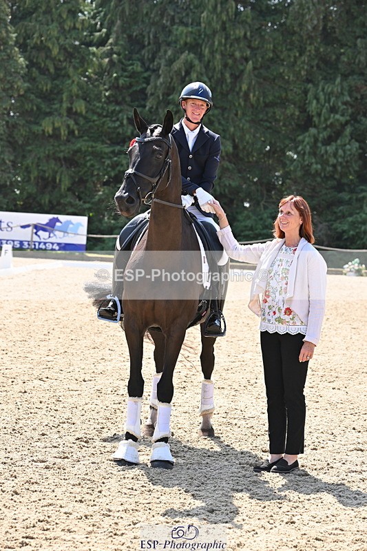 250810A-123319-06367 - Adv Medium GOLD Presentations