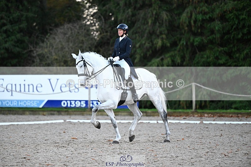 231110-162556-02607 - Cls 14 FEI Grand Prix