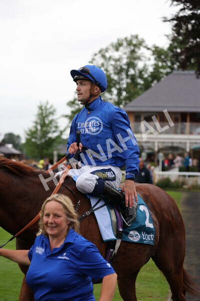 yr22072022r2-55 - Race 2 5.50pm eventmasters.co.uk Stakes