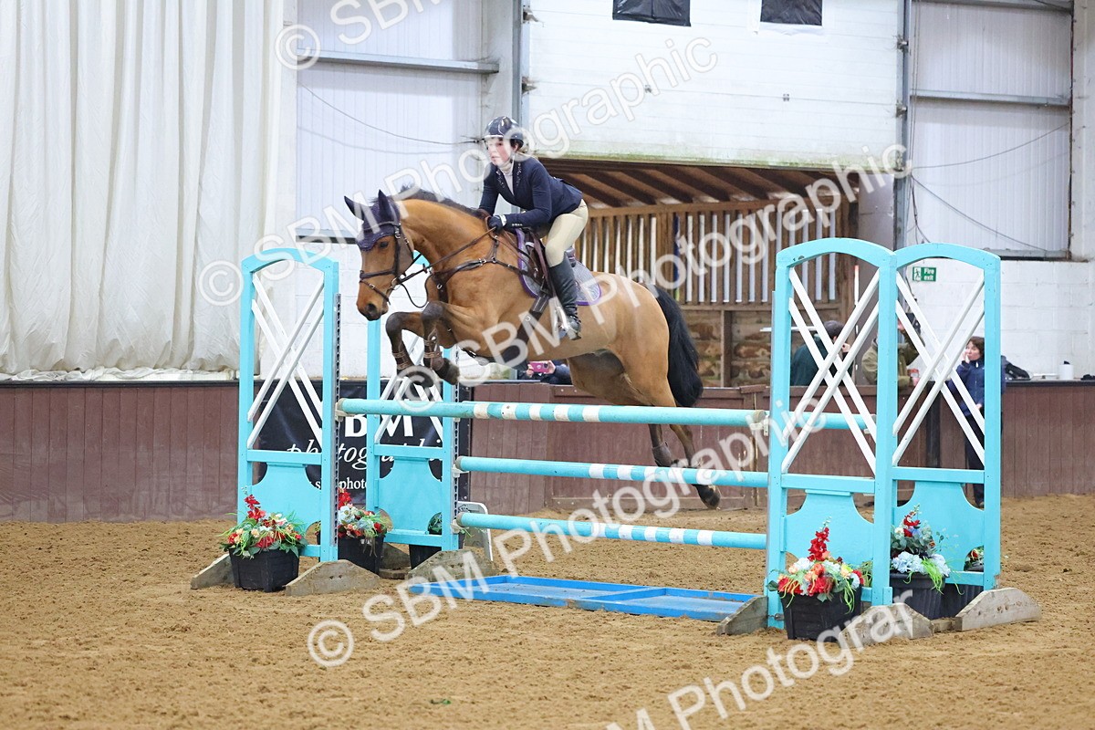 SBM_001897 - Class 15 - Senior Newcomers - First Round (1.10m)