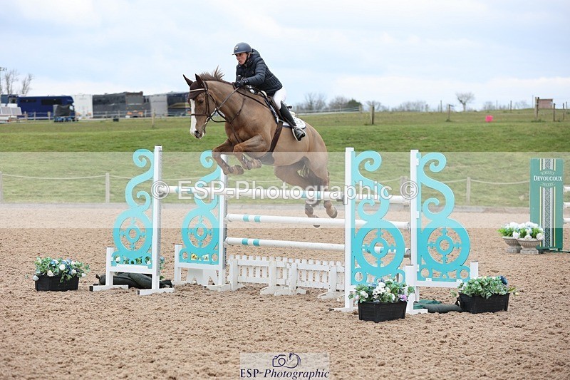 250314-141919-02376 - Cls 10 National 1.30m