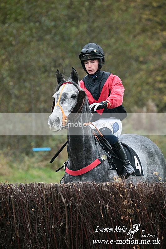 PtP 091124  349 - Knightwick Races Point-to-Point 09/11/24