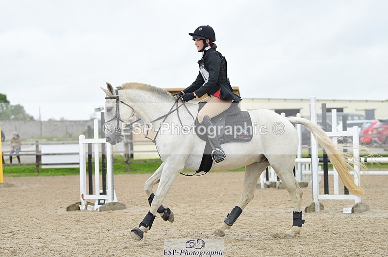 230730-094640-00197 - Class 02 70cm Jumiors