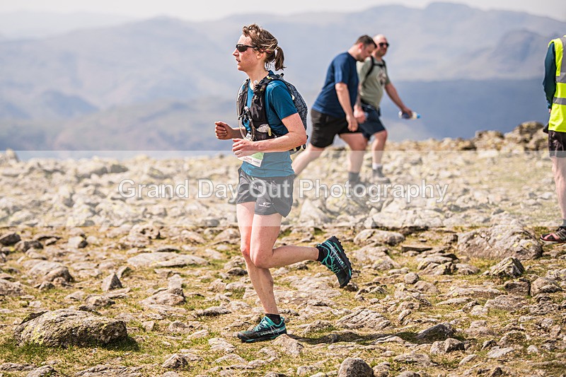 Fairfield-812 - Fairfield Horseshoe Fell Race Saturday 11th May 2024