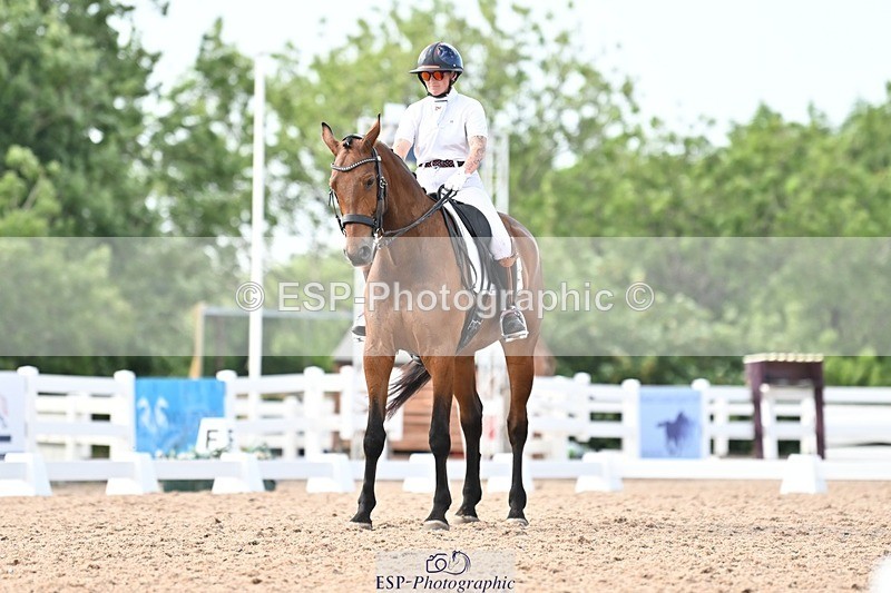 250620-172931-04977 - BD Cls 14 - Adv Medium 6