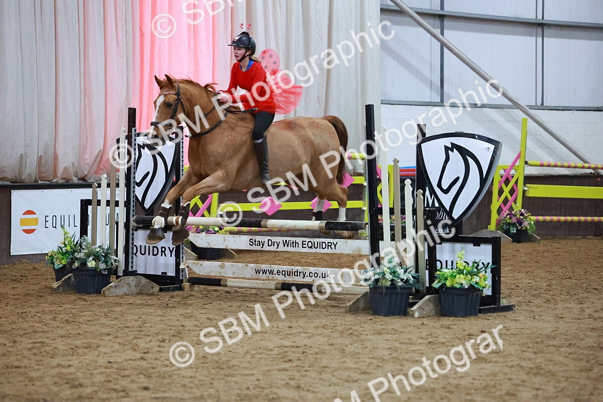 SBM_006424 - Bareback - Camera 2