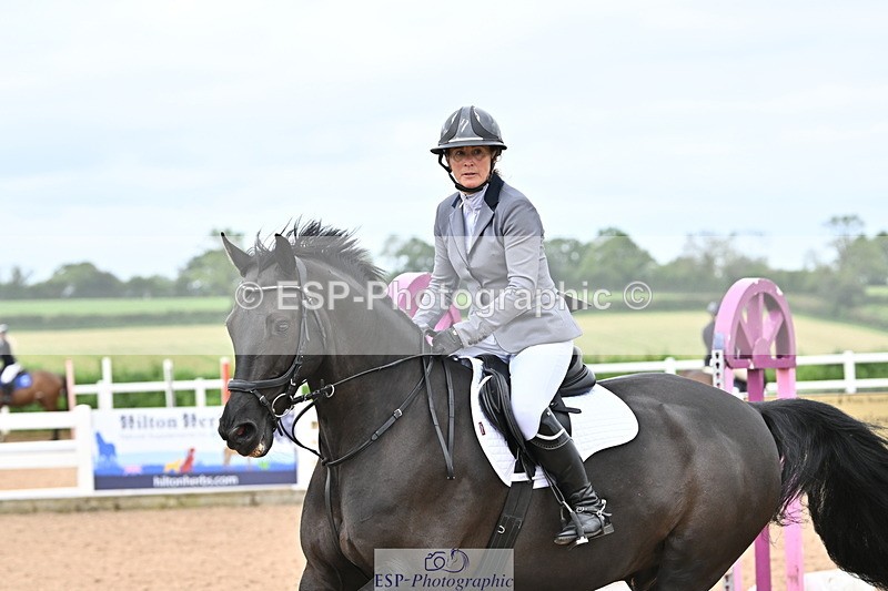 240523A-100530-01446 - Cls 1 Snr 1.05m and 1.10m