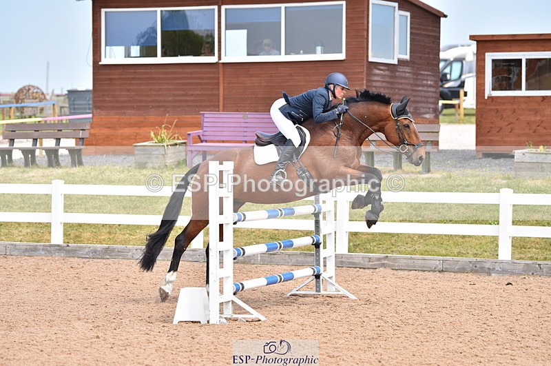 230609A-135206-01309 - Cls 12 1.05m Amateur Qualifier