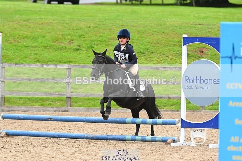 230824-115320-02528 - Round 1 11.00 to End