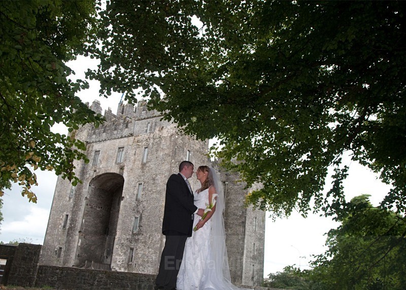  - Wedding Photography