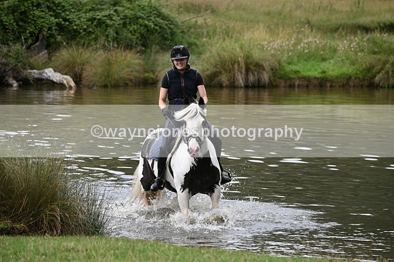 WJ7_2482 - Time at Water 11:14 to 11:36