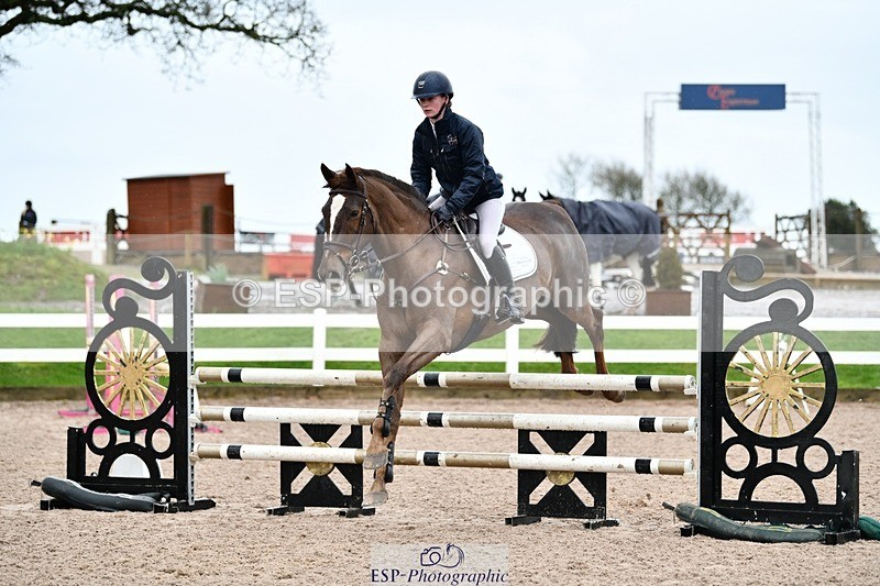 260222-105108-03300 - Class 18 Discovery + 1m