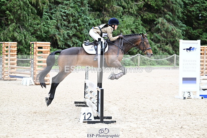 250726A-094528-00446 - Cls 01 & 02 PC70cm