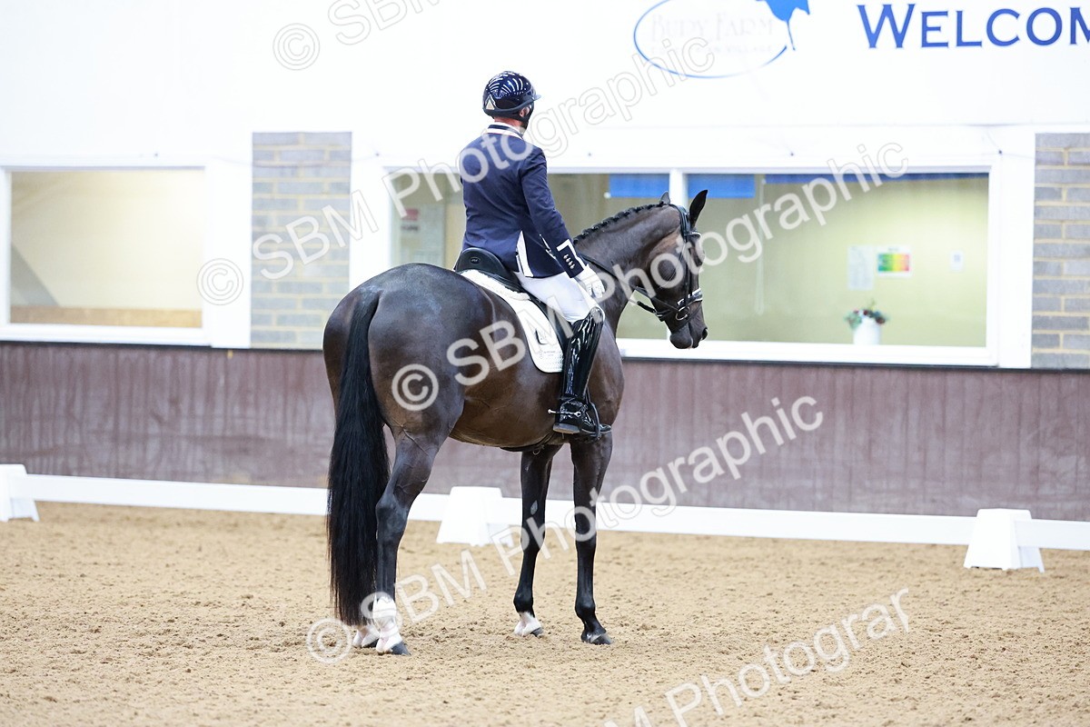 SBM_006335 - Class 3 - Medium 6 - 16.16-17.28