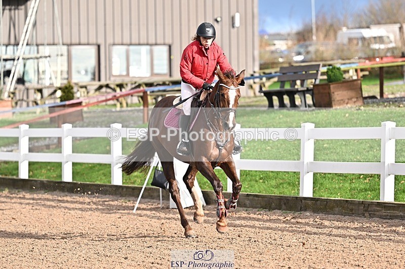 251119-103538-00133 - Cls 2 Discovery and 1m Open