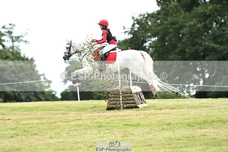 240825X-125231-33399 - 70cm XC 12.00 to End