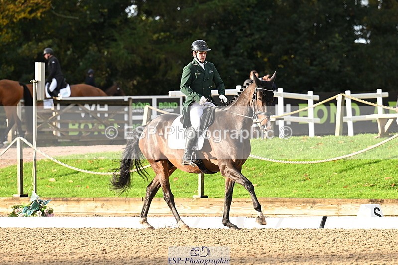 251023A-093422-01287 - B-121-Patrick.Whelan