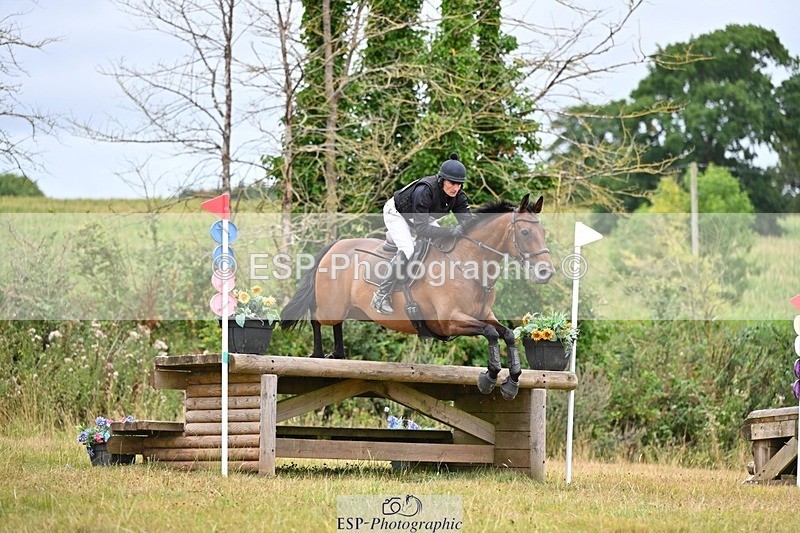 250803A-103055-09901 - K-452-Jonathan.Leech-DELPHI'S.ORACLE