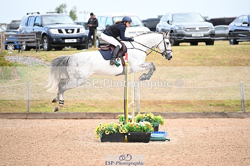 250720-083733-18288 - Cls 20, 1 Star Gold Tour