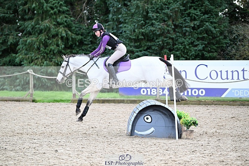 241117-122455-04005 - Cls 2 80-85cm 11.20 to 12.30