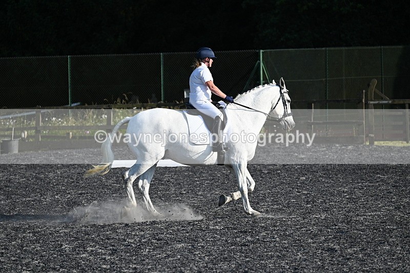 WJ7_9462 - Time 18:44 to 19:18