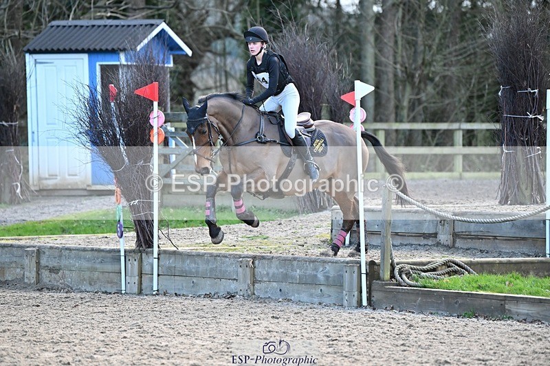 240303-165507-04992 - Cls 4 1m